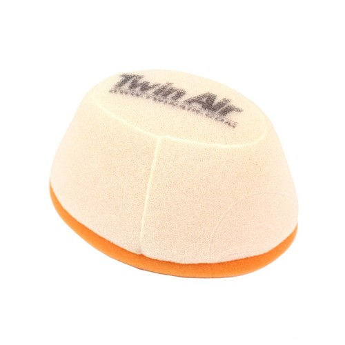 Twin air sponge filter - air,