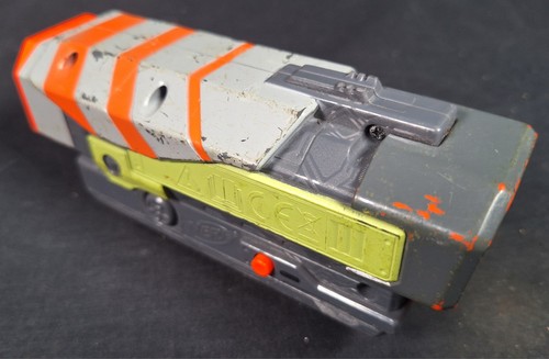Nerf vortex nitron green sight - nerf,