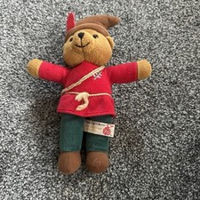 Simply Soft Collection