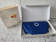 Brand new bugaboo bee - brand,