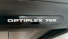 Dell Optiplex 755 Desktop/Tower/Desktop-Used-CLEARANCE!!!!!!!!!! only 4GB RAM