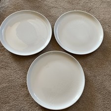 Royal Worcester Jamie Oliver