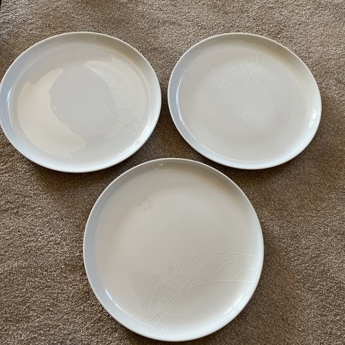 Royal worcester jamie - worcester,