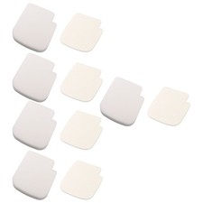 Amazing Value on 410 Count of