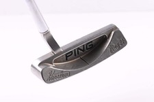 Ping Karsten USA Series Zing 2F Putter / 35 Inch