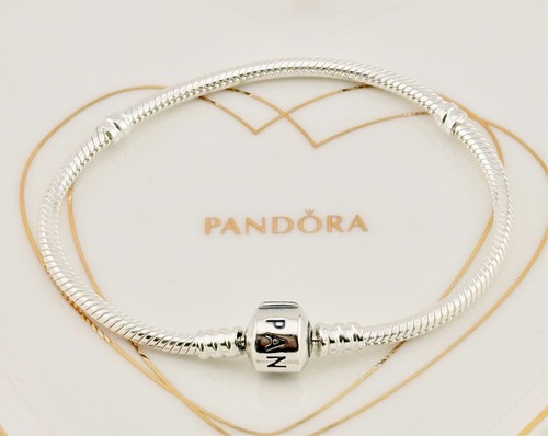 New genuine pandora - new,