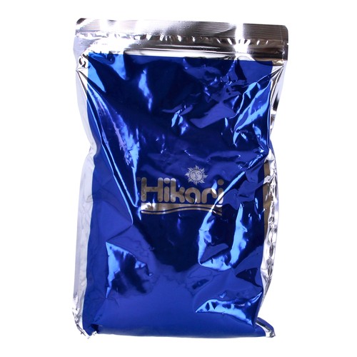 Hikari algae wafers 20g 40g - algae,