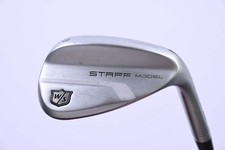 Wilson Staff Model Lob Wedge /