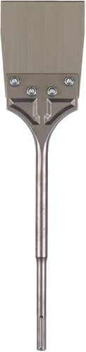 Milwaukee accessories sds max - milwaukee,