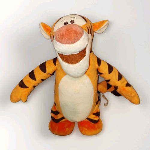 Mattel disney bouncing - disney,