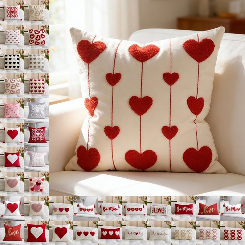 Valentine day luxury - uk,