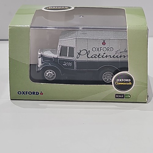 Oxford sp110 76 scale - oxford,