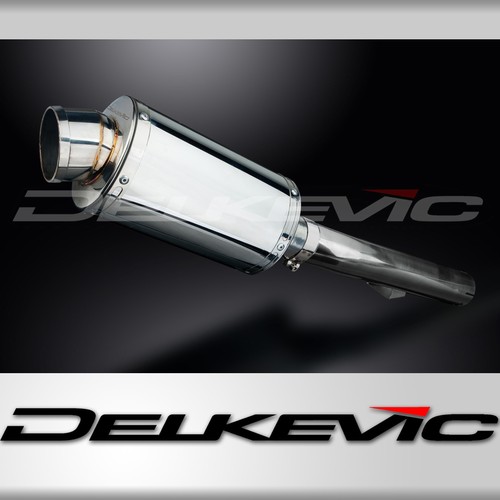 Honda cbr600f 1999 2000 225mm - cbr600f,
