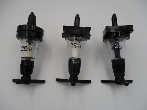 Vintage retro optic spirit - retro,