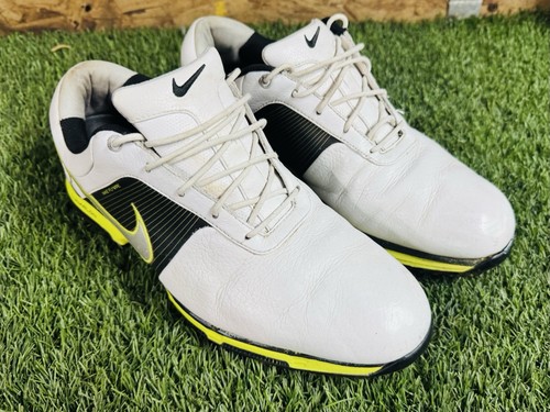 White nike flywire lunarlon - nike,