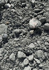 mot type 1 ton bags delivery