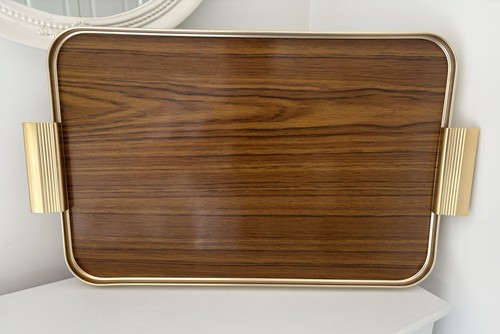Woodmet vintage tea cocktail - vintage,