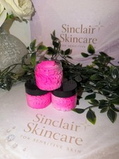 Ice fairy luxury scented