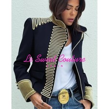 ZARA WOMAN SS26 ZW COLLECTION