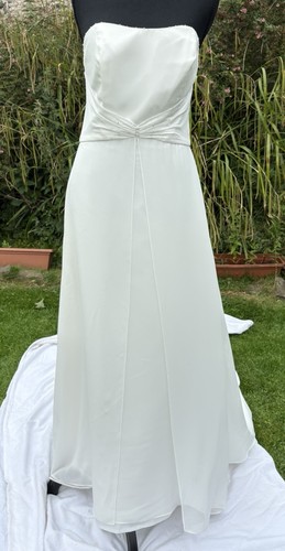 Mori lee madeline gardner - lee,