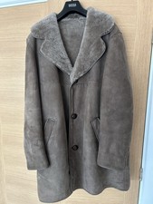 Vintage Morlands Glastonbury