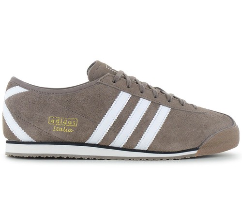 Adidas originals italia 70s - italia,