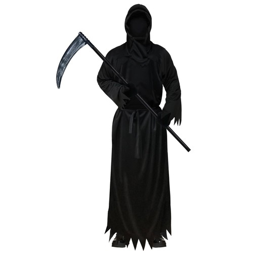 Szcxtop men grim reaper - men's,