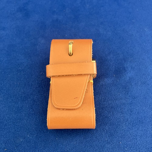 Authentic louis vuitton light - authentic,