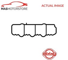 INTAKE MANIFOLD GASKET ELRING