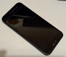 HTC 10 - 32GB - Unlocked