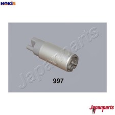 FUEL PUMP PB-997 FOR
