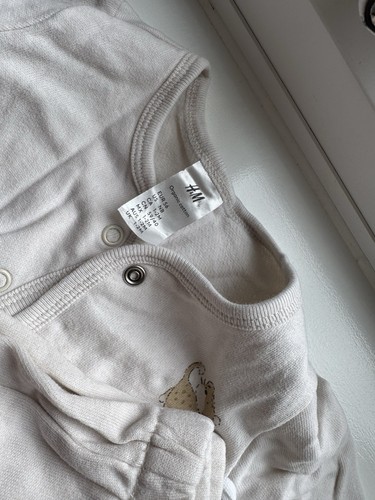 Mix bundle clothes to - to, 3
