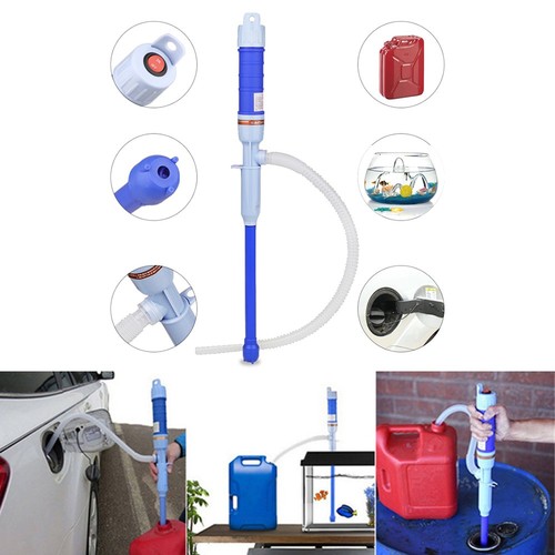 Electric battery operated - battery,
