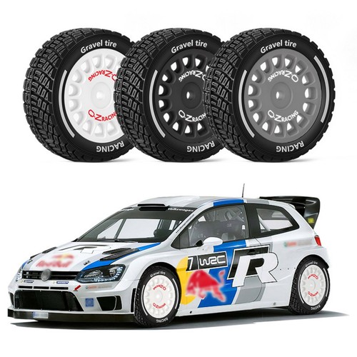 Rally tires racing road - tires,