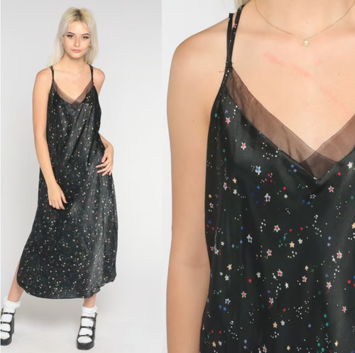 Vtg 90s inner - vtg, most