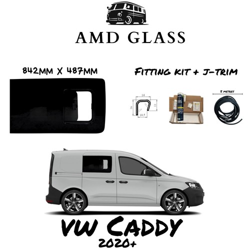 Caddy driver side - caddy, sliding