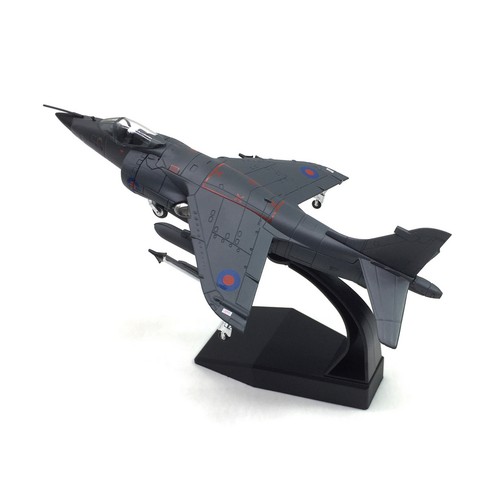 Air force 1982 - 1/72, uk
