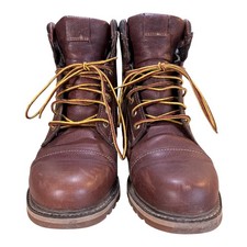 Timberland Earthkeepers Boot