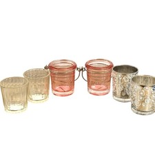 Yankee Candle Tea Light