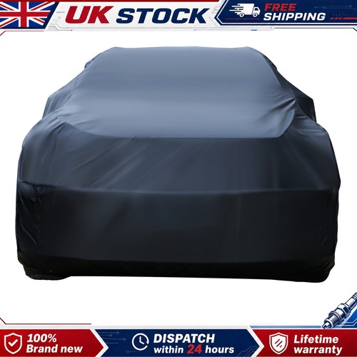 All weather car cover - weather,