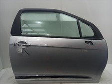 CITROEN DS3 Right Front Door
