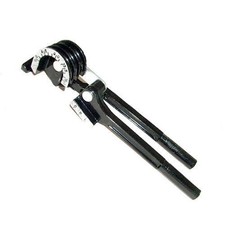 PLUMBERS 180° 3-in-1 MINI
