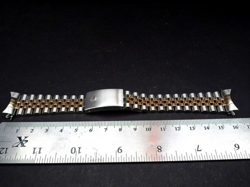 Genuine 1990 rolex - genuine, &