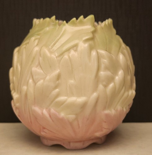 Royal worcester 1928 acanthus - worcester,