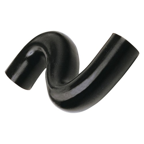 Gates curved radiator - gates,