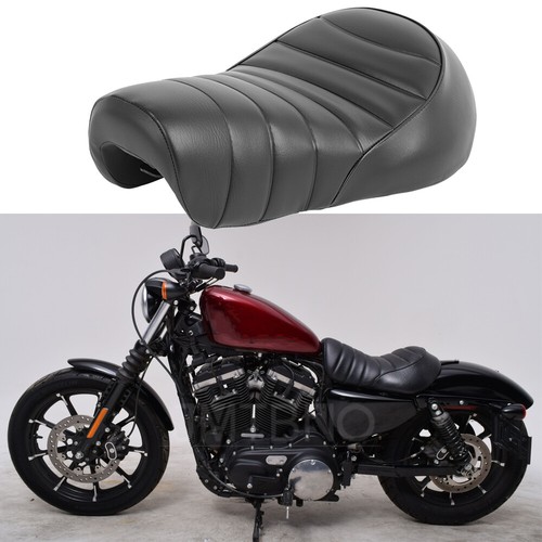 For harley sportster 883 - for,