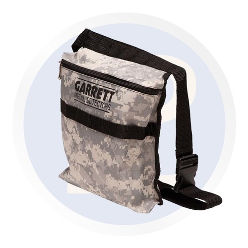 Garrett metal detecting finds - detecting,