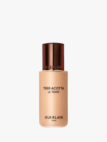 Guerlain terracotta teint - guerlain,