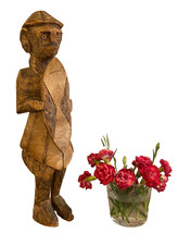 Rare Find - East African