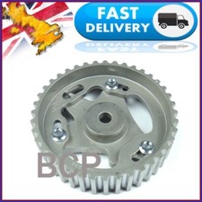 RENAULT CLIO FLUENCE SCENIC &